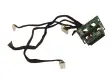 (image for) Dell 12PJJ Power Distribution Unit for PowerEdge R530, T430