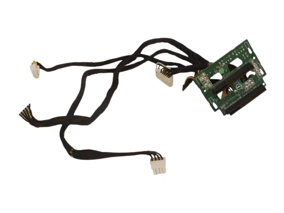 (image for) Dell 12PJJ Power Distribution Unit for PowerEdge R530, T430