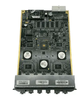 (image for) 3-00525-06 Adic Scalar i2000 6-Port 2Gb Fibre Channel Blade