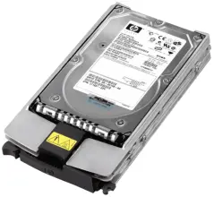 (image for) 360205-014 HP 300GB ULTRA 320 SCSI HDD
