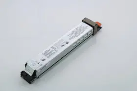 (image for) IBM 13695-07 DS4200/DS4700 BACKUP Cache Battery