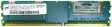 398708-061 HP 4GB 2RX4 PC2-5300F-555-11 Memory Module
