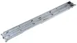 3M1354/3M1355 Schroff Rack Mounting Rail Set Rail Kit