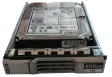 (image for) 3WRV9-EQL Dell 600GB 15K SFF SAS 12G EQL Hard Drive