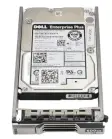 (image for) 3WRV9-EQL Dell 600GB 15K SFF SAS 12G EQL Hard Drive