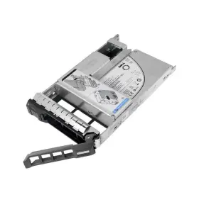 (image for) 401-AAXW Dell 120GB Hybrid SATA Boot Solid State Drive Kit