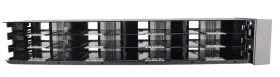 (image for) 407355-001 HP MSL8096 Ultrium Right Magazine Kit