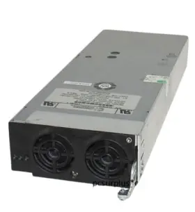 (image for) 410-0002-02 Xsigo VP780 1200W Power Supply