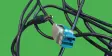(image for) 1416-C851-0040 NCR RealPOS 5942 LCD Monitor Cable