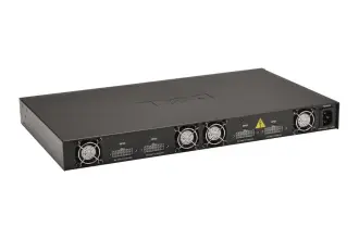 (image for) 41W91 PowerConnect RPS720 12V 720W (4x180W) PSU