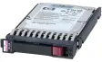 432320-001 HP 146GB 10K 2.5in SFF SAS HDD 375863-012