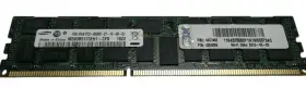 43X5055 IBM 4GB DDR3 PC3-8500 1066MHz Memory Module (image for) 43X5055 IBM 4GB DDR3 PC3-8500 1066MHz Memory Module