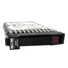 (image for) 454232-B21 HP 450GB 3G 15K 3.5in DP SAS HDD