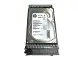 454414-001 HP 1TB 7.2K M6412 FATA Hard Drive