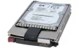 454416-001 HP 1TB FATA EVA M5314 7.2K Hard Drive