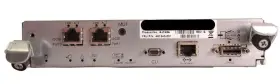 481340-001 HP MSA2000 AJ748A iSCSI Controller (image for) 481340-001 HP MSA2000 AJ748A iSCSI Controller