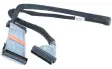 148785-014 HP U3 LVD 68-Pin Ultra320 SCSI Cable