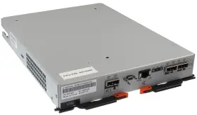 (image for) 49Y5951 IBM EXP2512 System Storage ESM SAS Expansion Module