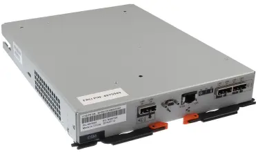 (image for) 49Y5951 IBM EXP2512 System Storage ESM SAS Expansion Module