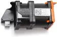 (image for) 14VG6 Dell PowerEdge R320 R620 System Fan