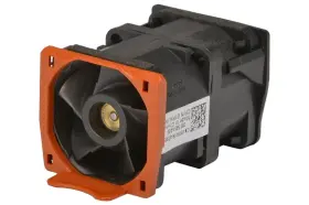 (image for) 14VG6 Dell PowerEdge R320 R620 System Fan