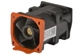 (image for) 14VG6 Dell PowerEdge R320 R620 System Fan