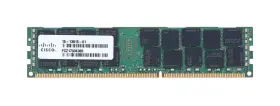 (image for) 15-13615-02 Cisco Certified 16GB DDR3-1600MHz Server Memory