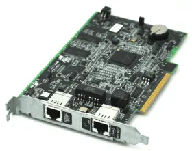 (image for) 525-2087-04 SUN Sunfire V890 Remote Management Card