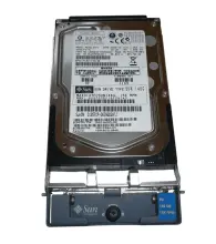 (image for) 540-6495 Sun 146GB 15K Fiber Channel HDD (XTA-3510-146GB-15K)