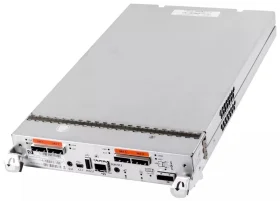 (image for) 582934-002 HP MSA P2000 G3 SAS Controller Node Module