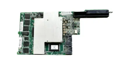 (image for) 598256-001 HP P410i Blade Server Controller w/bridge connector