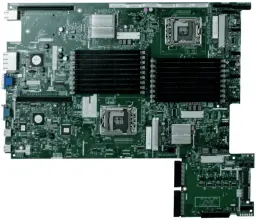 (image for) 59Y3793 IBM X3550 M3 / X3650 M3 Motherboard