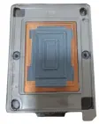 (image for) 15W0N Dell EMC PowerEdge R840 Heatsink (015W0N)