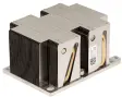 (image for) 15W0N Dell EMC PowerEdge R840 Heatsink (015W0N)