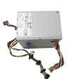 (image for) 163K4 Dell PowerEdge T110 II 305W PSU Fixed Power Supply