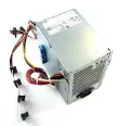 (image for) 163K4 Dell PowerEdge T110 II 305W PSU Fixed Power Supply