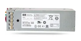(image for) 671988-001 HP EVA6350 P6300/P6350/P6500 Controller Battery