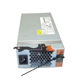 (image for) 69Y5809 IBM BladeCenter 1450W Power Supply Unit
