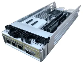 (image for) 70-0115 Dell EqualLogic PS5000/PS3000 Type 5 Olive 9 Controller