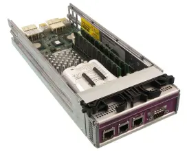 (image for) 70-0120 Dell EqualLogic PS4000 Type 8 Controller (938090-01)