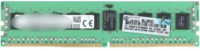 (image for) 726718-B21 HP 8GB (1x8GB) Single Rank DDR4-2133 Memory Module
