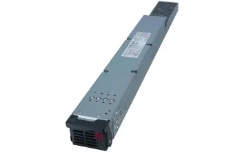 (image for) 733459-B21 HP 2650w Platinum Hot Plug Power Supply Kit