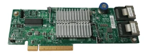 (image for) 74-10149-01 Cisco UCSC220 M3 Mezzanine SAS RAID Controller Card