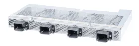(image for) 800-30322-01 CISCO UCS 5108 Blade Server Chassis Power Backplane