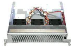 (image for) 800-34174-01 CISCO Nexus 2248TP Switch Cooling Fan