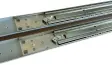 (image for) 185766-002 HP Compaq Telescoping Fixed Rail System Pair (L &R)