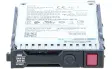 873363-B21 HP 800GB SAS 12G MU SFF SC DS SSD