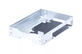 (image for) 873931-001 HPE 2.5in SFF to 3.5in LFF Disk Converter