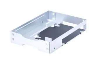 (image for) 873931-001 HPE 2.5in SFF to 3.5in LFF Disk Converter