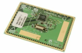 (image for) 1878C Dell Inspiron 3500 / 7000 Touchpad Board